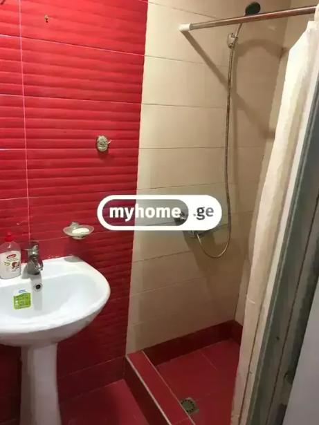 https://static.ss.ge/20260731/3_343bc3a5-bc8c-4e0b-8ba7-bbe8340b3a1c_Thumb.jpg