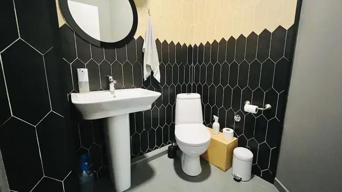 https://static.ss.ge/20260731/3_55e3620f-cf12-447d-abd9-9fc6c7bd3aef_Thumb.jpg