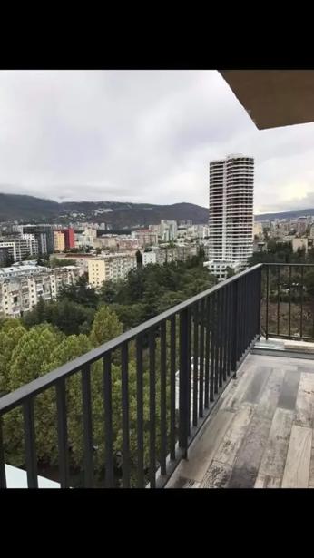 https://static.ss.ge/20260731/3_6fb3424b-128b-4ab9-a152-6d44a1965f1c_Thumb.jpg