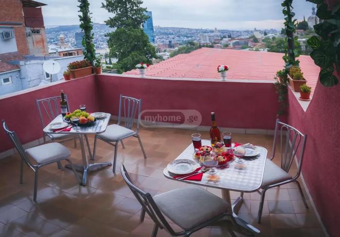 https://static.ss.ge/20260731/3_a74b737d-1cb8-448e-9513-ecebe3a978e5_Thumb.jpg