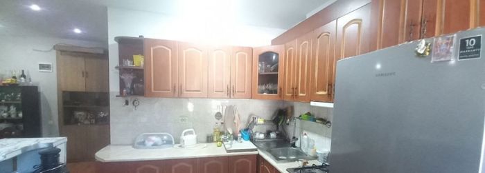 https://static.ss.ge/20260731/3_abbd2c32-2879-4a0f-b690-bafe5b5fd21a_Thumb.jpg