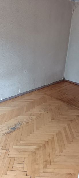 https://static.ss.ge/20260731/3_ba3d4878-bb49-4eca-9e1a-4f11672ff63a_Thumb.jpg