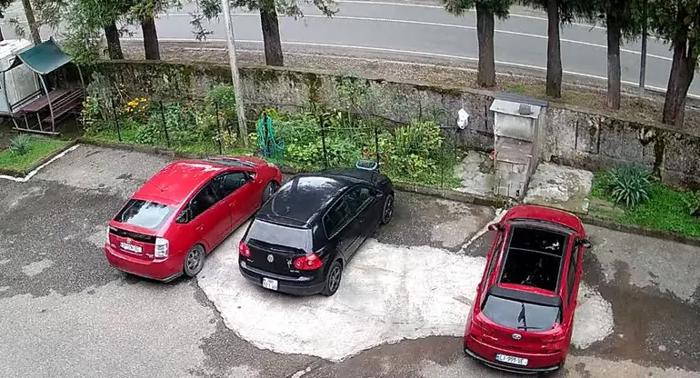 https://static.ss.ge/20260731/3_c6384e6f-c31d-452f-8494-a4a1c7d82b39_Thumb.jpg