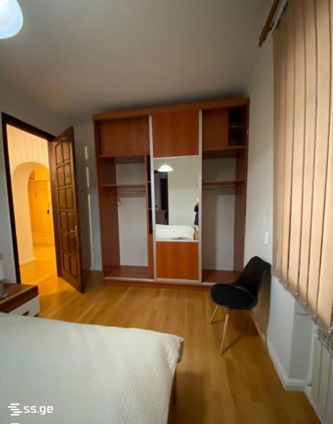 https://static.ss.ge/20260731/3_e52a6ebc-1d25-4bed-81ab-3baa1cacef63_Thumb.jpg