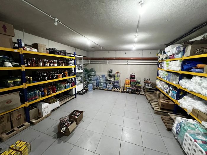 https://static.ss.ge/20260731/4_1ca2eef5-f784-4618-bbc9-57d754dc80ea_Thumb.jpg