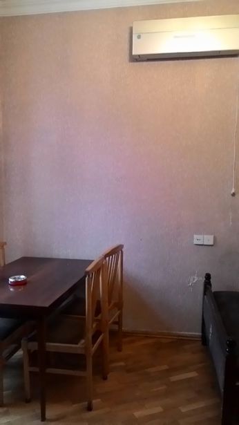 https://static.ss.ge/20260731/4_3168954b-ab79-40d6-b0c4-11bb4f01c1c4_Thumb.jpg