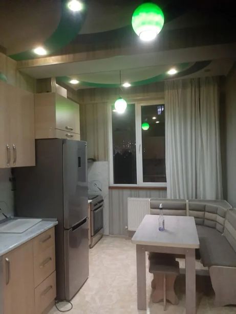https://static.ss.ge/20260731/4_6ececbad-4b1c-4b7a-82e1-2f69d422b6ab_Thumb.jpg