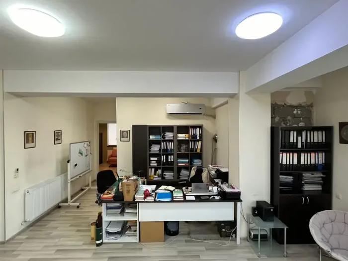 https://static.ss.ge/20260731/4_8ede61d2-f245-4a7b-a6a0-7f950fda2687_Thumb.jpg