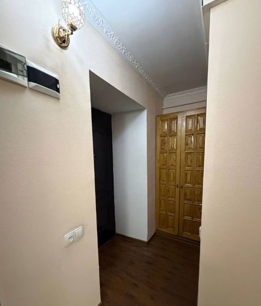 https://static.ss.ge/20260731/4_955b0b05-310e-4e67-bb97-cbed4ef1e038_Thumb.jpg