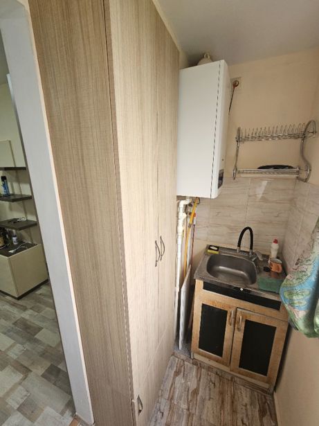https://static.ss.ge/20260731/4_a3213949-5988-4627-8e6e-473d0caf9f92_Thumb.jpg
