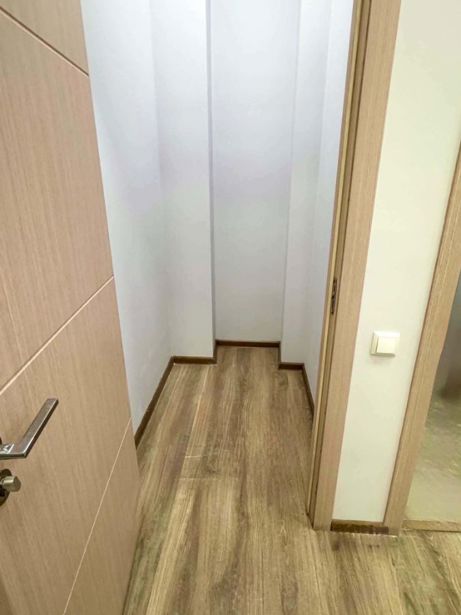 https://static.ss.ge/20260731/4_e312fdc5-8ac1-4ddb-a823-4cc1a1100bd8_Thumb.jpg