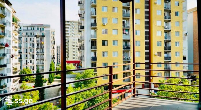 https://static.ss.ge/20260731/5_29775f81-8874-4e59-8e99-e1d3e494782e_Thumb.jpg