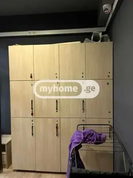 https://static.ss.ge/20260731/5_44faaafa-9d24-439b-82e6-dd6c747f1aca_Thumb.jpg