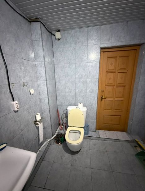 https://static.ss.ge/20260731/5_468d64f8-1db3-4694-9947-9514e99f2e20_Thumb.jpg