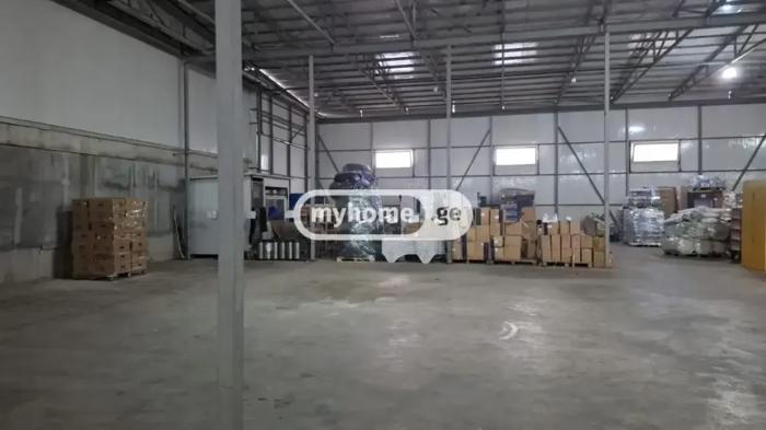 https://static.ss.ge/20260731/5_98fee884-bda5-4f4d-a6f4-14daa02f670e_Thumb.jpg