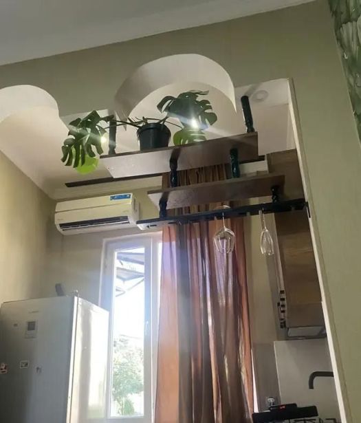 https://static.ss.ge/20260731/5_bb2099e8-f61c-47da-a5a8-0e4ed00b1a36_Thumb.jpg