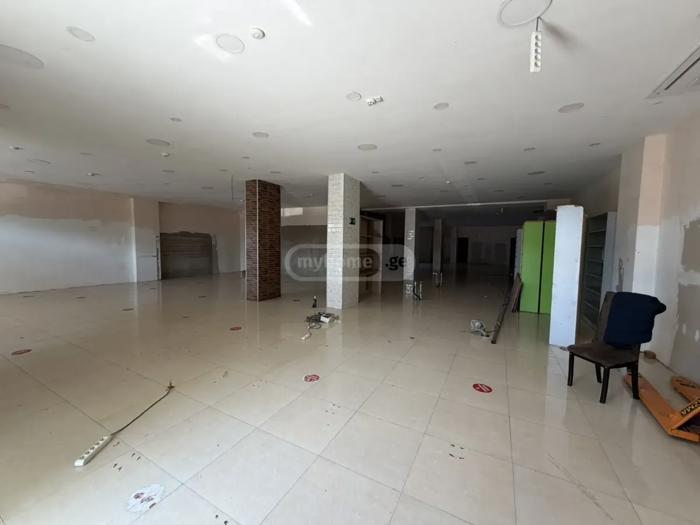 https://static.ss.ge/20260731/5_c0a83af0-5f54-40d4-87ec-7b8b6aa45e60_Thumb.jpg