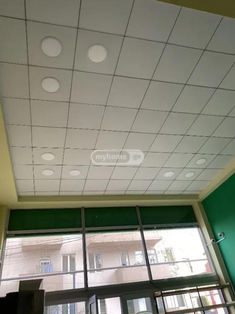 https://static.ss.ge/20260731/5_db352de8-1341-4452-88e8-a6f459f0a413_Thumb.jpg