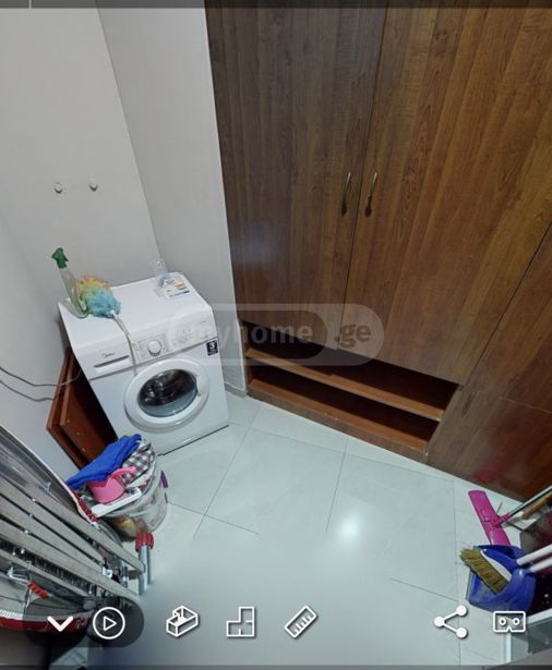 https://static.ss.ge/20260731/5_f9166c4d-4bc1-4b84-9de5-57a813cfdac3_Thumb.jpg