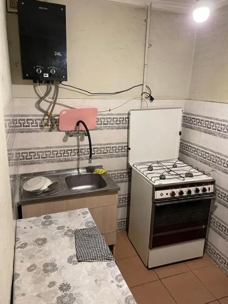 https://static.ss.ge/20260731/6_29155d95-9c5b-4f69-a306-4db4a5286583_Thumb.jpg