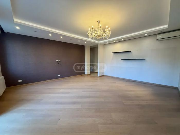 https://static.ss.ge/20260731/6_59bceaa5-2cf4-4607-99a0-d090dc4bec7f_Thumb.jpg