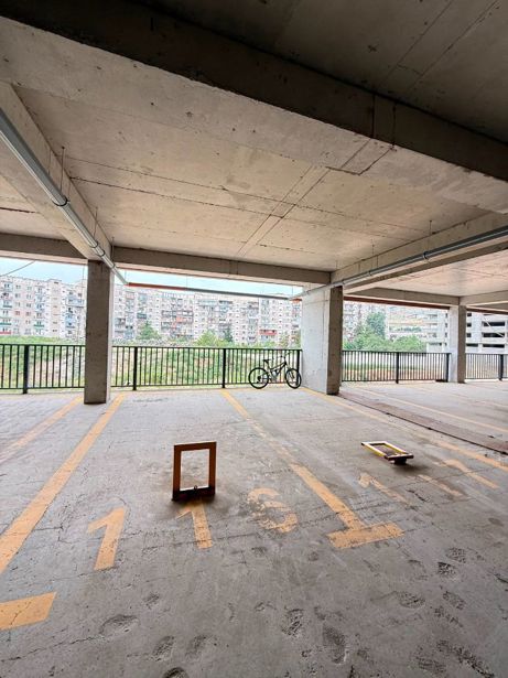 https://static.ss.ge/20260731/6_8635cacb-0dd3-4456-8a9e-da168252e043_Thumb.jpg