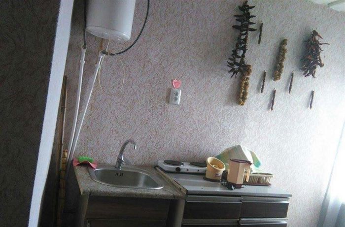 https://static.ss.ge/20260731/6_976e563e-3e34-4357-ac7d-2c43cd227e2e_Thumb.jpg