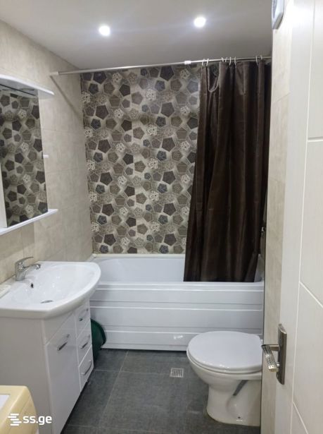 https://static.ss.ge/20260731/6_b9a2d511-5dfd-439f-a726-aea96ee4bdc5_Thumb.jpg