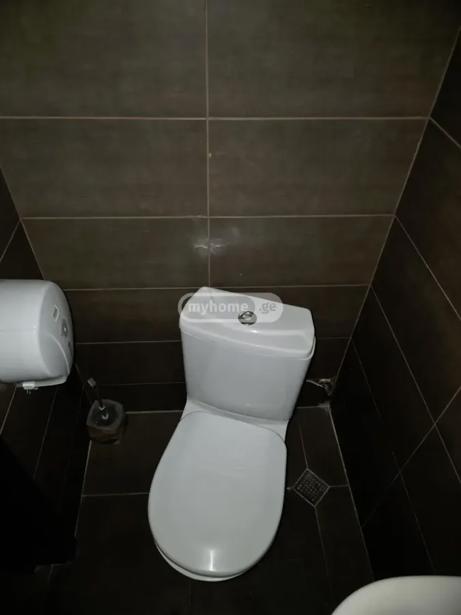 https://static.ss.ge/20260731/6_dfca3f8d-0eb4-4422-8b6f-b1b86e43fe41_Thumb.jpg