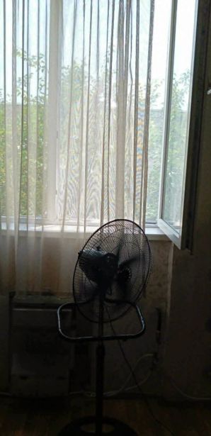 https://static.ss.ge/20260731/6_ec54a115-c4a7-40e6-95af-bed95609f017_Thumb.jpg