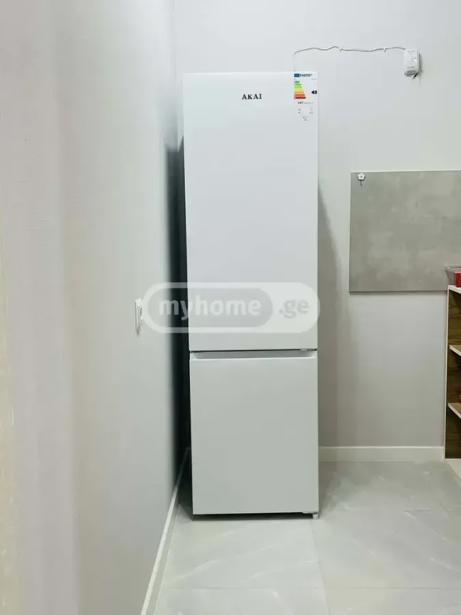 https://static.ss.ge/20260731/7_2ced2e1e-01b6-431d-9578-511e9b6ab43e_Thumb.jpg