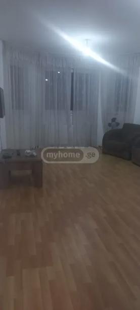 https://static.ss.ge/20260731/7_3c9e09a8-a4b5-4ed2-afef-f84e4bcfda34_Thumb.jpg