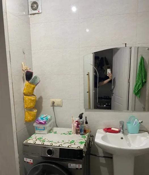 https://static.ss.ge/20260731/7_626bfe08-0c1d-4a23-a1a3-714cc3ddebb6_Thumb.jpg