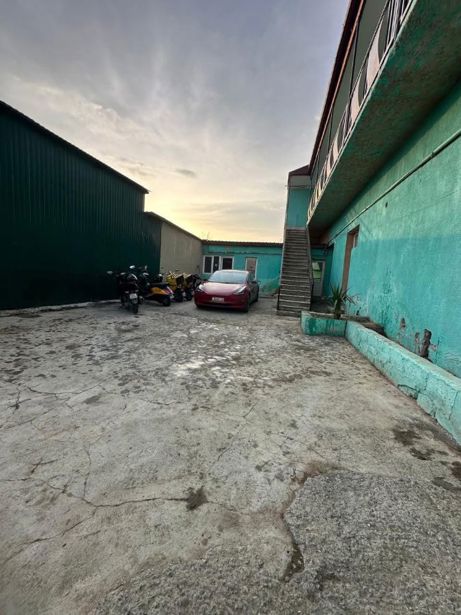 https://static.ss.ge/20260731/7_9ddade5b-7785-4861-b2cd-486ec4b6f979_Thumb.jpg