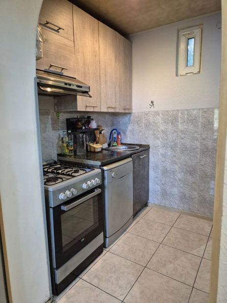https://static.ss.ge/20260731/8_5bfc62a6-3908-4f9f-8525-eff0c5c16273_Thumb.jpg