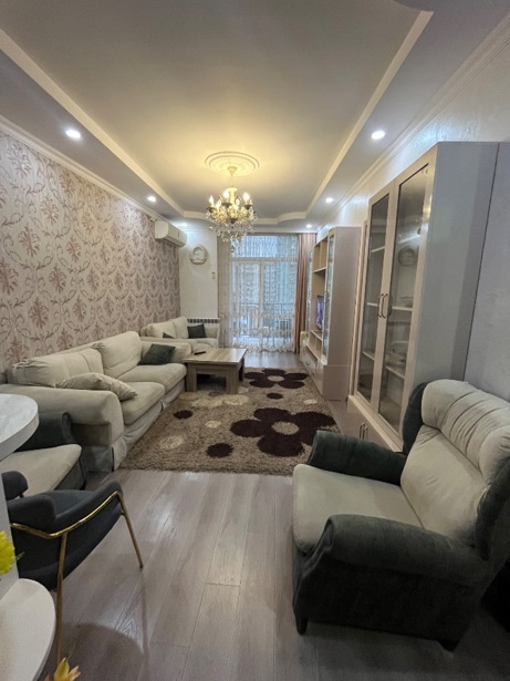 https://static.ss.ge/20260731/8_986af898-bbf8-4bd7-a706-a477a90ea522_Thumb.jpg