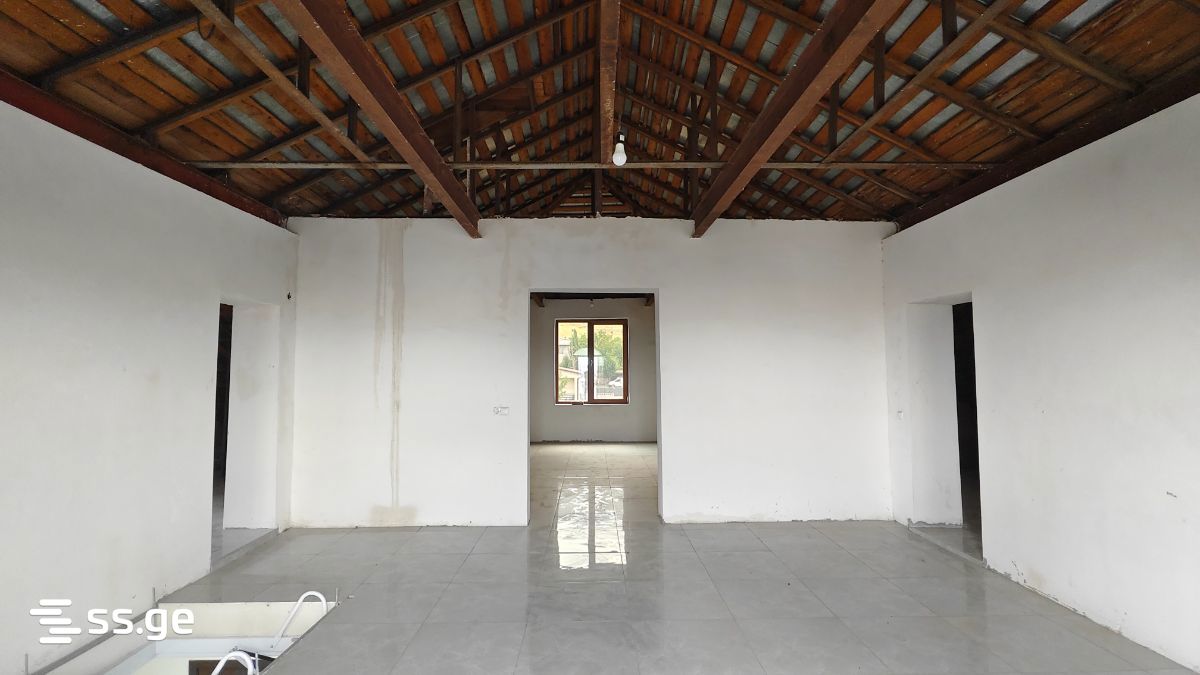 Private House For Sale. Rustavi view 10