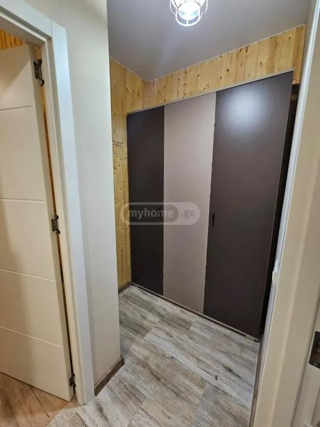 https://static.ss.ge/20260731/8_f8a77753-1b6a-4112-a540-79d63ac34a7b_Thumb.jpg