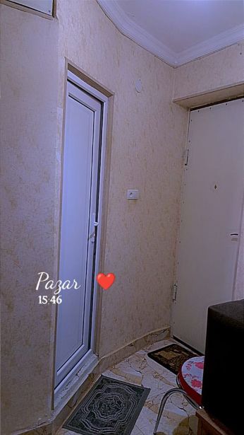 https://static.ss.ge/20260731/8_fe5c53db-ef8b-4289-af6c-cf5fe4e56de2_Thumb.jpg