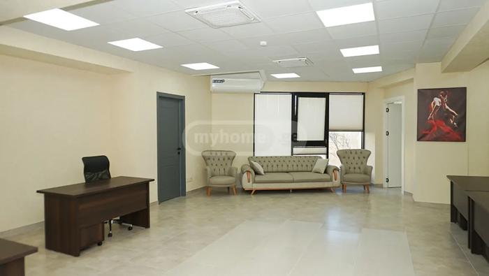 https://static.ss.ge/20260731/9_4a7acc74-5d5f-4fb6-9fee-daf5474fde5b_Thumb.jpg