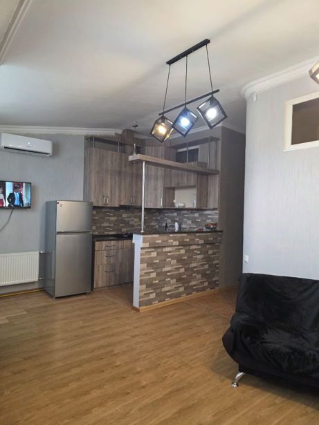 https://static.ss.ge/20260731/9_7105e101-0907-48bf-bce3-9451e450cf06_Thumb.jpg