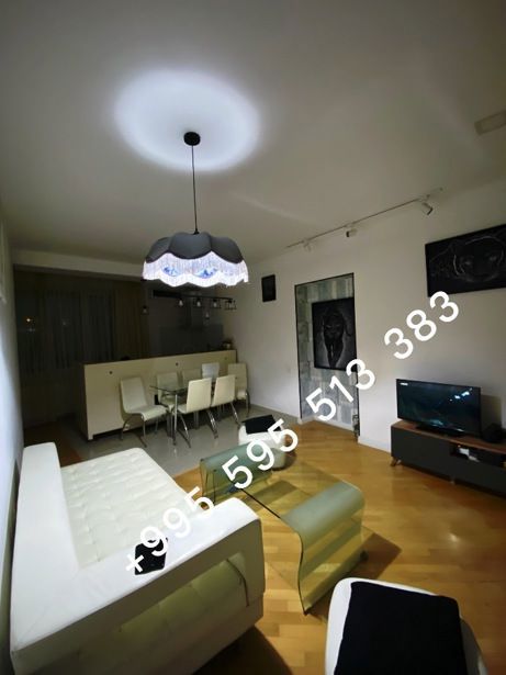 https://static.ss.ge/20260731/9_786eebf7-2cb6-40ac-aea1-0eca7987e4fd_Thumb.jpg