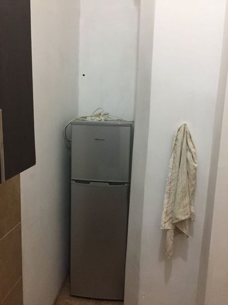 https://static.ss.ge/20260731/9_dcfc59d1-f8c8-4f06-9162-120856f8f0e8_Thumb.jpg