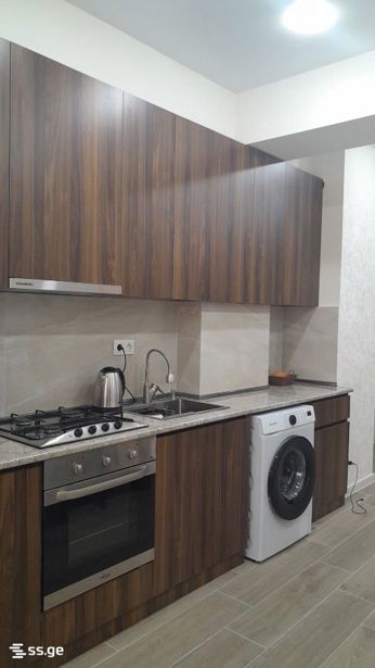 https://static.ss.ge/20260801/0_410da95f-2893-4951-9b39-495137b45ede_Thumb.jpg