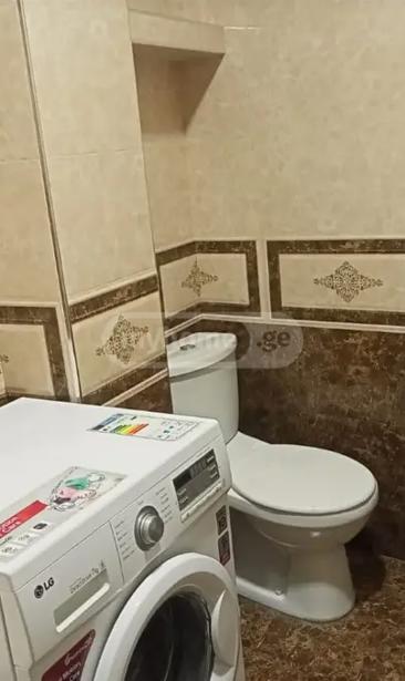 https://static.ss.ge/20260801/0_78d54399-b3cb-42ec-9939-f1a3520d8f8f_Thumb.jpg
