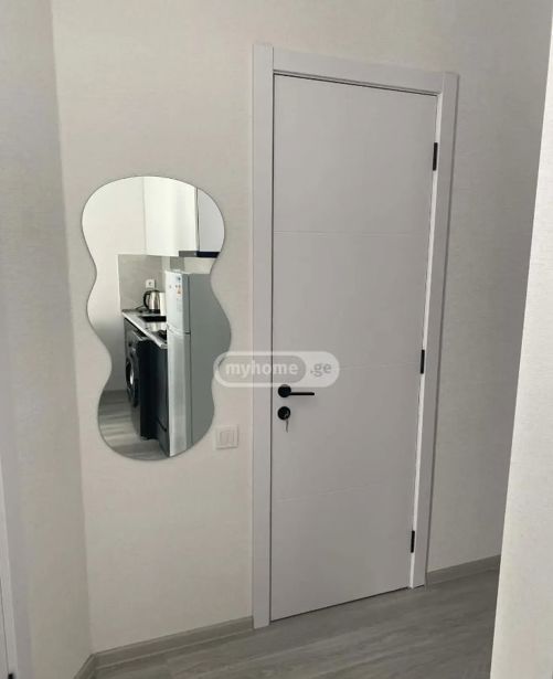 https://static.ss.ge/20260801/0_da2aa54a-e79a-4e17-9b78-a4dee5d6f9d3_Thumb.jpg