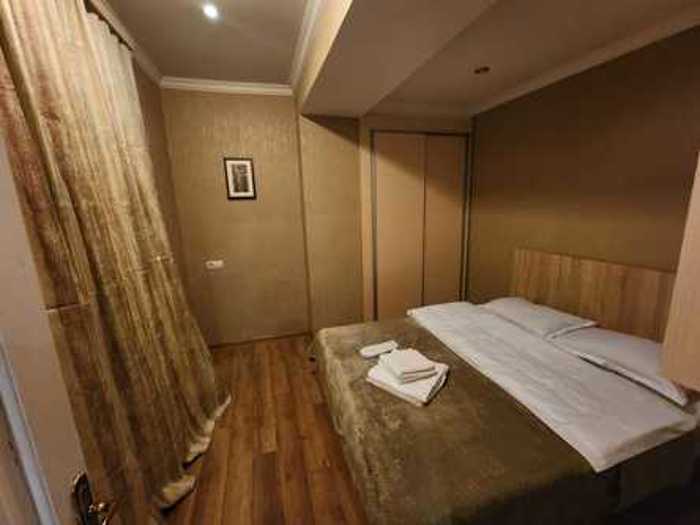 https://static.ss.ge/20260801/10_053ea6a6-86c5-48e1-b6ec-f9209949786d_Thumb.jpg