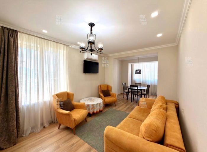 https://static.ss.ge/20260801/10_25d054b3-e095-4ca1-b680-fb60e929fc78_Thumb.jpg