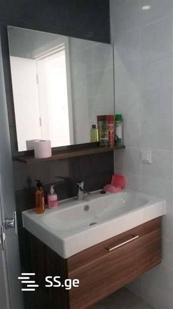 https://static.ss.ge/20260801/10_bed1bcb9-da98-4ddd-b40f-5c9c6930b2a5_Thumb.jpg