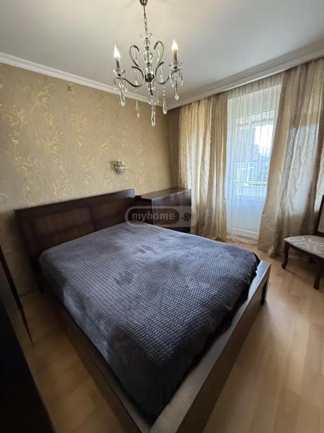 https://static.ss.ge/20260801/10_bed98bc2-8da3-48cd-a1ce-f364a9de780d_Thumb.jpg